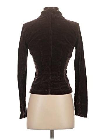 Sashimi Jacket (view 2)