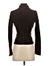 Sashimi Brown Jacket Size S - photo 2