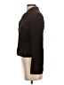 Sashimi Brown Jacket Size S - photo 5