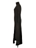 Shein Black Casual Dress Size L - photo 5