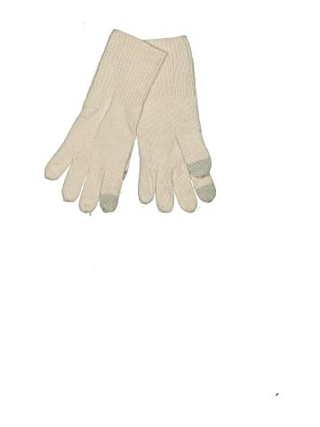 Unbranded Gloves (view 2)