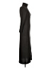 Shein Black Casual Dress Size L - photo 4
