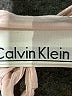 Calvin Klein Pink Tank Top Size XS - photo 4