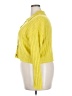 Wild Fable Yellow Cardigan Size XXL - photo 5
