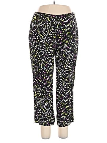 Cynthia by Cynthia Rowley Active Pants (view 1)