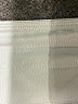 Unbranded Solid Gray Track Pants Size M (estimated) - photo 7