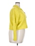 Wild Fable Yellow Cardigan Size XXL - photo 4