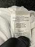 My Michelle 100% Polyester Ivory Dress Size 16 - photo 4