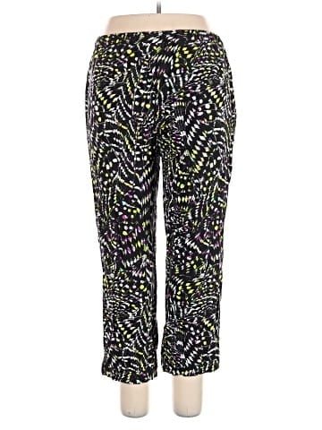 Cynthia by Cynthia Rowley Active Pants (view 2)