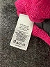 CeCe Pink Pullover Sweater Size L - photo 8