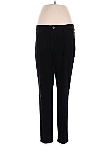 Chico's Jeggings (view 1)