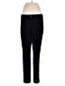 Chico's Black Jeggings Size Med (1) - photo 1