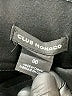 Club Monaco Black Active Pants Size 00 - photo 4