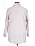 Lands' End 100% Polyester Pink Fleece Size 1X - photo 2
