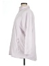 Lands' End 100% Polyester Pink Fleece Size 1X - photo 5