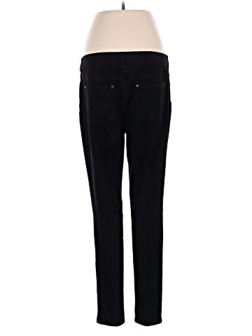 Chico's Jeggings (view 2)