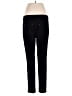 Chico's Black Jeggings Size Med (1) - photo 2