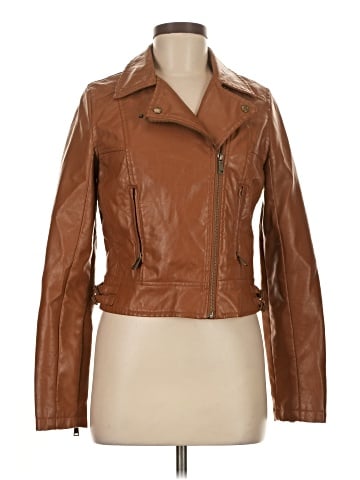 Bongo Jacket (view 1)
