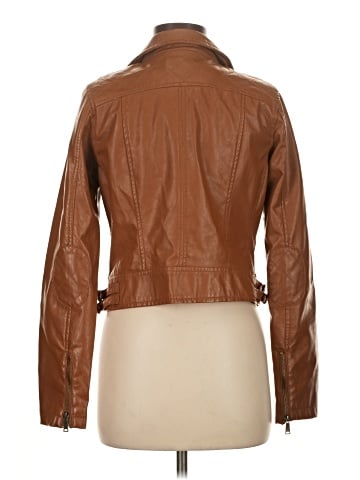 Bongo Jacket (view 2)
