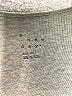 A New Day Silver Tank Top Size M - photo 7
