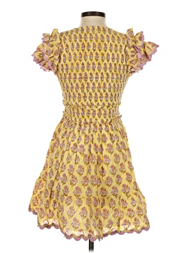 Saylor Women's Dresses On Sale Up To 90% Off Retail | ThredUp