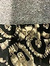 Unbranded Animal Print Brown Casual Skirt Size 0X (estimated) - photo 4