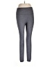 Lululemon Athletica Gray Active Pants Size 8 - photo 1