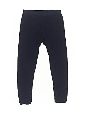 Kyte Baby Casual Pants (view 1)