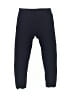 Kyte Baby Solid Blue Casual Pants Size 2T - photo 1