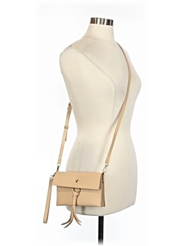 Chico's Crossbody Bag (view 2)