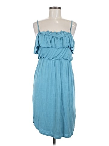 Ella Moss Casual Dress (view 1)