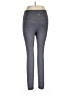 Lululemon Athletica Gray Active Pants Size 8 - photo 2