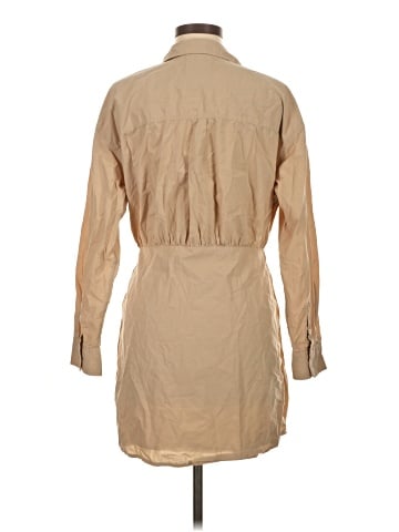 Universal Thread Casual Dress (view 2)
