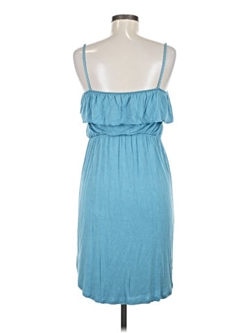 Ella Moss Casual Dress (view 2)