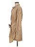 Universal Thread 100% Cotton Tan Casual Dress Size M - photo 5