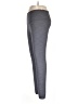 Lululemon Athletica Gray Active Pants Size 8 - photo 5