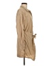 Universal Thread 100% Cotton Tan Casual Dress Size M - photo 4
