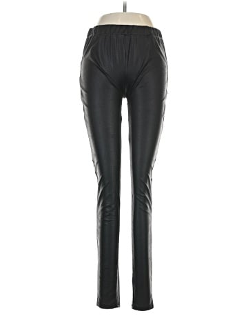 Col Story Leggings (view 1)