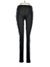 Col Story Black Leggings Size M - photo 1