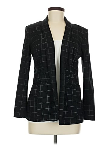 Apt. 9 Blazer (view 1)