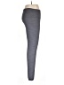 Lululemon Athletica Gray Active Pants Size 8 - photo 4