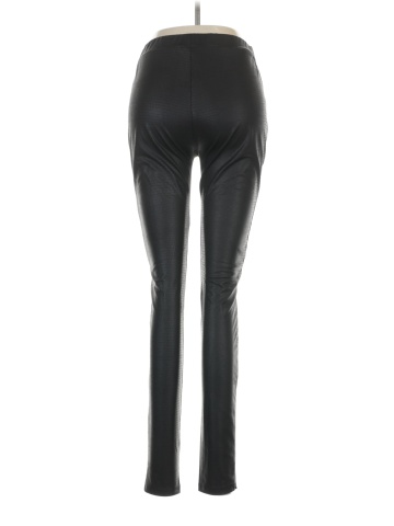 Col Story Leggings (view 2)