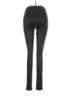 Col Story Black Leggings Size M - photo 2