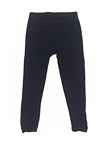 Kyte Baby Casual Pants (view 2)