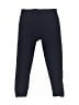 Kyte Baby Solid Blue Casual Pants Size 2T - photo 2