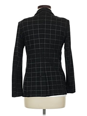Apt. 9 Blazer (view 2)
