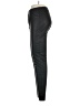 Col Story Black Leggings Size M - photo 5