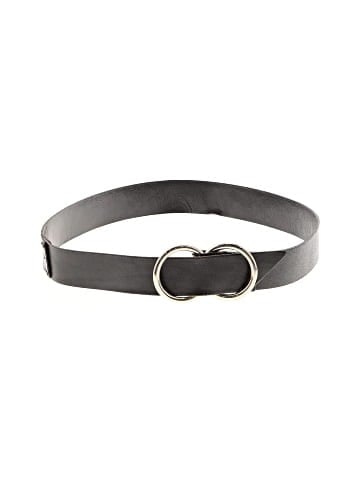 Ann Taylor Belt (view 1)