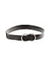 Ann Taylor Black Belt Size M - photo 1