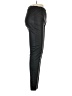 Col Story Black Leggings Size M - photo 4
